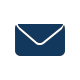 mobile-envelope