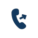 mobile-phone