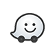 mobile-waze