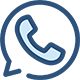 mobile-whatsapp