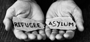 refugee-asylum-1500x700